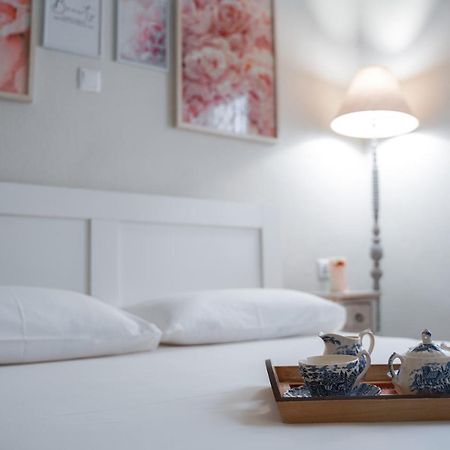 Unforgettable Holidays Are Homemade Kavála Luaran gambar